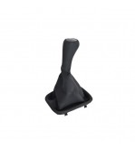 Manson schimbator si maner compatibil  BMW E46 cu 2 adaptoare pentru 5 si 6 viteze Cod: SC-68