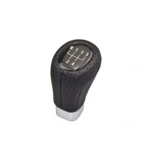 Maner schimbator compatibil BMW E36,E38,E46, E53,E60,E61  cu 2 adaptoare pentru 5 si 6 viteze Cod: SC-72