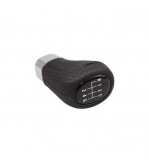 Maner schimbator compatibil BMW E36,E38,E46, E53,E60,E61  cu 2 adaptoare pentru 5 si 6 viteze Cod: SC-72