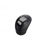 Maner schimbator compatibil Mercedes Vito W639  cu 2 adaptoare pentru 5 si 6 viteze Cod: SC-92