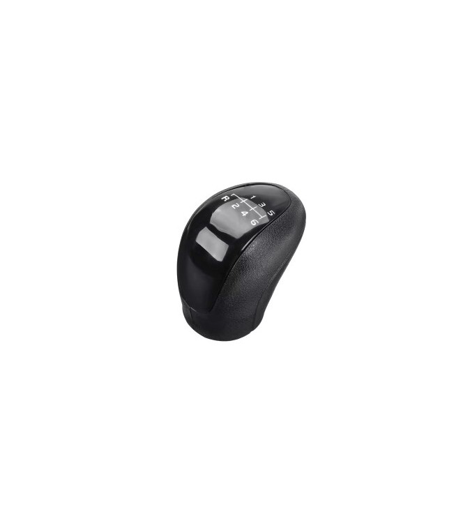 Maner schimbator compatibil Mercedes Vito W639 cu 2 adaptoare pentru 5 si 6 viteze Cod: SC-92 Maner schimbator compatibil Mercedes Vito W639 cu 2 adaptoare pentru 5 si 6 viteze Cod: SC-92