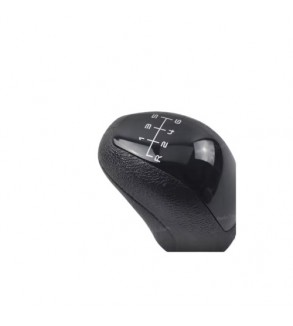 Maner schimbator compatibil Mercedes Vito W639  cu 2 adaptoare pentru 5 si 6 viteze Cod: SC-92