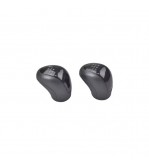 Maner schimbator compatibil Mercedes Vito W639  cu 2 adaptoare pentru 5 si 6 viteze Cod: SC-92