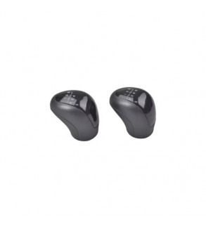 Maner schimbator compatibil Mercedes Vito W639  cu 2 adaptoare pentru 5 si 6 viteze Cod: SC-92