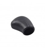 Maner schimbator compatibil Mercedes Vito W639  cu 2 adaptoare pentru 5 si 6 viteze Cod: SC-92