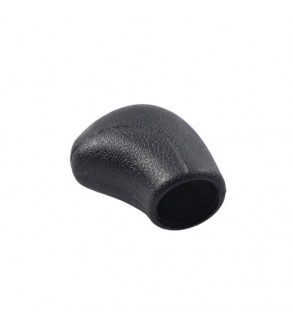 Maner schimbator compatibil Mercedes Vito W639  cu 2 adaptoare pentru 5 si 6 viteze Cod: SC-92