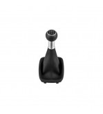 Manson schimbator si maner compatibil Audi A4 cu 3 adaptoare pentru 5R - R5 - R6 viteze Cod: SC-101