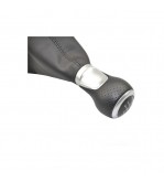 Manson schimbator si maner compatibil Audi A4 cu 3 adaptoare pentru 5R - R5 - R6 viteze Cod: SC-100