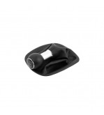 Manson schimbator si maner compatibil Audi A4 cu 3 adaptoare pentru 5R - R5 - R6 viteze Cod: SC-97