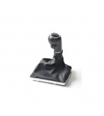 Manson schimbator si maner compatibil Opel Astra H 2005-2010 cu 2adaptoare pentru 5 si 6 viteze Cod: SC-115