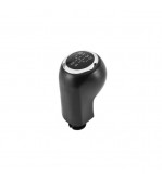 Maner schimbator compatibil Opel Astra cu 2 adaptoare pentru 5 si 6 viteze Cod: SC-118