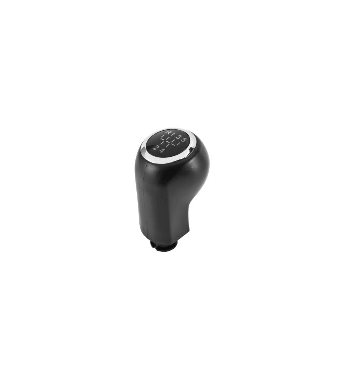 Maner schimbator compatibil Opel Astra cu 2 adaptoare pentru 5 si 6 viteze Cod: SC-118