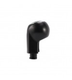 Maner schimbator compatibil Opel Astra cu 2 adaptoare pentru 5 si 6 viteze Cod: SC-118
