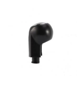 Maner schimbator compatibil Opel Astra cu 2 adaptoare pentru 5 si 6 viteze Cod: SC-118