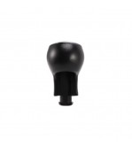 Maner schimbator compatibil Opel Astra cu 2 adaptoare pentru 5 si 6 viteze Cod: SC-118