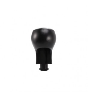 Maner schimbator compatibil Opel Astra cu 2 adaptoare pentru 5 si 6 viteze Cod: SC-118