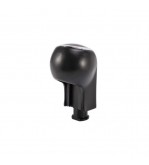 Maner schimbator compatibil Opel Astra cu 2 adaptoare pentru 5 si 6 viteze Cod: SC-118