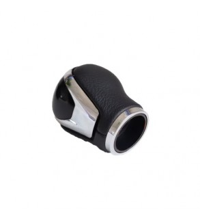 Maner schimbator compatibil Nissan Qashqai J11 2014-2021 6 viteze Cod: SC-146