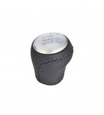 Maner schimbator compatibil Nissan Qashqai  X-Trail 2006-2013 6 viteze Cod: SC-148