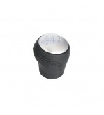 Maner schimbator compatibil Nissan Qashqai  X-Trail 2006-2013 6 viteze Cod: SC-148