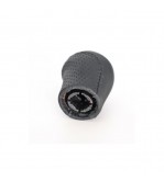 Maner schimbator compatibil Nissan Qashqai  X-Trail 2006-2013 6 viteze Cod: SC-148