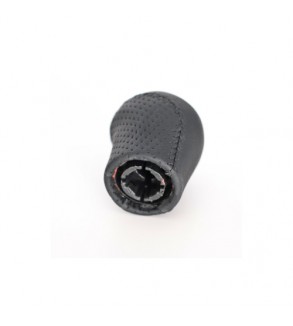 Maner schimbator compatibil Nissan Qashqai  X-Trail 2006-2013 6 viteze Cod: SC-148