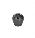 Maner schimbator compatibil Ford Transit  6 viteze Cod: SC-164