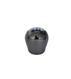 Maner schimbator compatibil Ford Transit  6 viteze Cod: SC-164