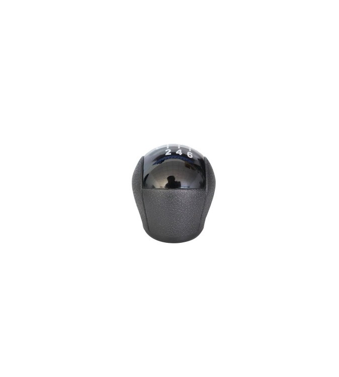 Maner schimbator compatibil Ford Transit 6 viteze Cod: SC-164 Maner schimbator compatibil Ford Transit 6 viteze Cod: SC-164