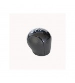 Maner schimbator compatibil Ford Transit  6 viteze Cod: SC-164