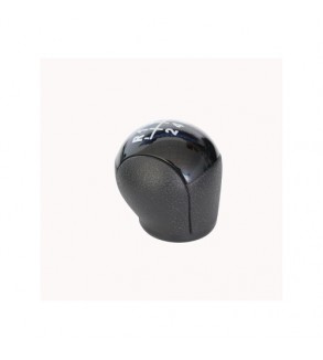 Maner schimbator compatibil Ford Transit  6 viteze Cod: SC-164