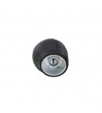 Maner schimbator compatibil Ford Transit  6 viteze Cod: SC-164