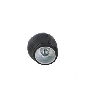 Maner schimbator compatibil Ford Transit  6 viteze Cod: SC-164