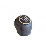 Maner schimbator compatibil Fiat Ducato, Peugeot Boxer, Citroen Jumper cu 2 adaptoare pentru 5 si 6 viteze Cod: SC-188