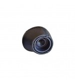 Maner schimbator compatibil Fiat Ducato, Peugeot Boxer, Citroen Jumper cu 2 adaptoare pentru 5 si 6 viteze Cod: SC-188