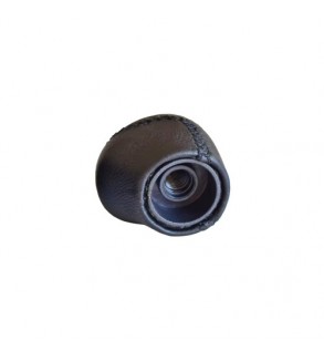 Maner schimbator compatibil Fiat Ducato, Peugeot Boxer, Citroen Jumper cu 2 adaptoare pentru 5 si 6 viteze Cod: SC-188