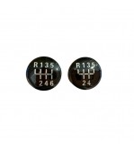 Maner schimbator compatibil Fiat Ducato, Peugeot Boxer, Citroen Jumper cu 2 adaptoare pentru 5 si 6 viteze Cod: SC-188