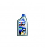Ulei motor MOBIL Super 1000 X1 15W40, volum 1 litru, sintetic