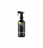 Solutie ingrijire si curatare piele naturalÄƒ K2 Sofrana Pro 1L