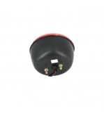 Lampa remorca cu LED-uri 14x33 24V