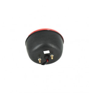 Lampa remorca cu LED-uri 14x33 24V