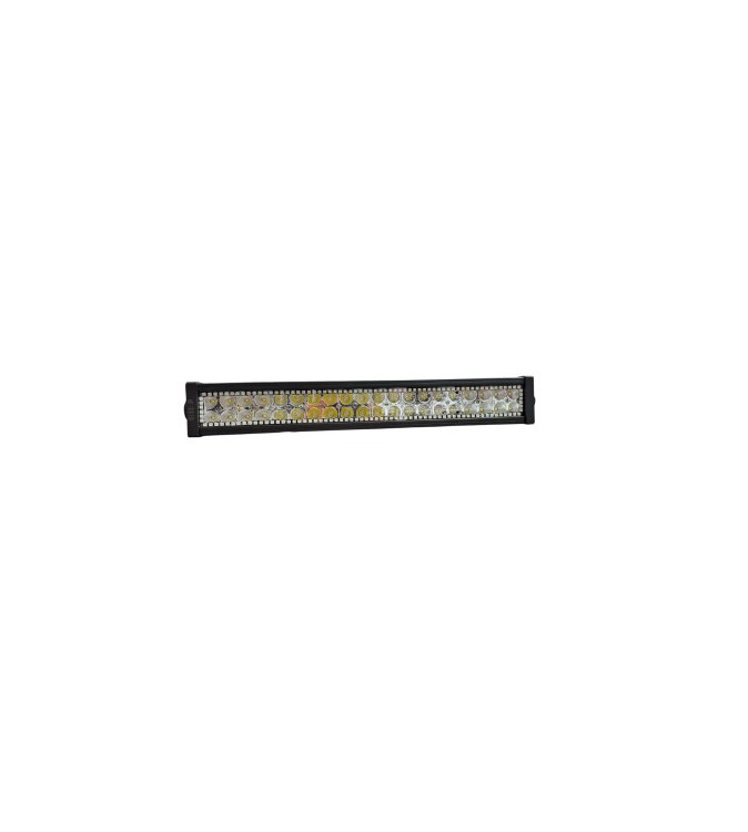 Proiector LED RGB 120W, 9600Lm, 6000k, Combo Beam cu telecomanda Cod: CH008 Proiector LED RGB 120W, 9600Lm, 6000k, Combo Beam cu telecomanda Cod: CH008