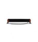 Proiector LED RGB  120W, 9600Lm, 6000k, Combo Beam cu telecomanda  Cod: CH008