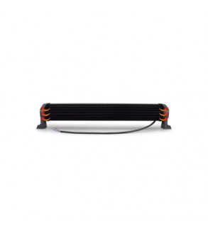 Proiector LED RGB  120W, 9600Lm, 6000k, Combo Beam cu telecomanda  Cod: CH008