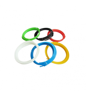 Protectie Jante Diverse Culori