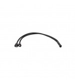 Adaptor Cablaj Claxon compatibil Hyundai transforma Claxon Mono in Biton Cod: ART234