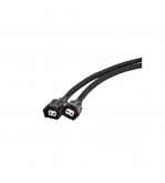 Adaptor Cablaj Claxon compatibil Hyundai transforma Claxon Mono in Biton Cod: ART234