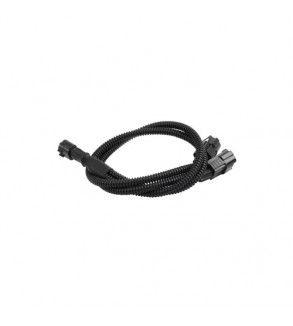 Adaptor Cablaj Claxon compatibil Hyundai transforma Claxon Mono in Biton Cod: ART234