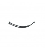 Adaptor Cablaj Claxon compatibil Hyundai transforma Claxon Mono in Biton Cod: ART232