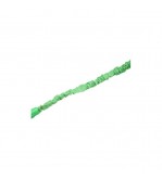 Furtun gradina extensibil latex 10-30m cu pistol 7 functii si accesorii Cod: BK76056